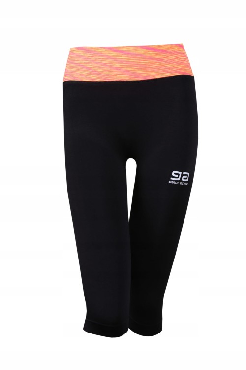 Gatta-Active-SPORT-LEGGINS-3-4-Orange-Melange-M.jpg