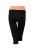 Gatta-Active-SPORT-LEGGINS-3-4-Orange-Melange-M-Kod-producenta-0044651S3708A.webp