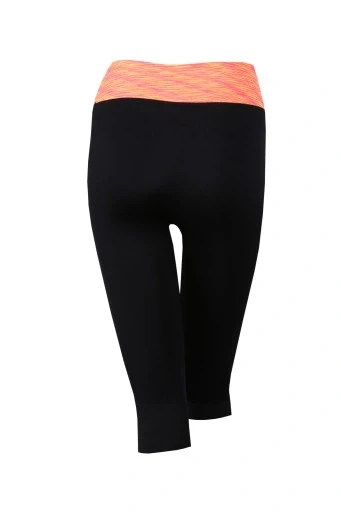 Gatta-Active-SPORT-LEGGINS-3-4-Orange-Melange-M-Kod-producenta-0044651S3708A.webp