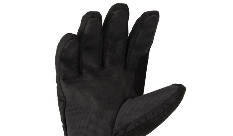 T4COD00293M-RĘKAWICZK — kopia 2.jpg