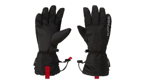 T4COD00293M-RĘKAWICZKI — kopia.jpg