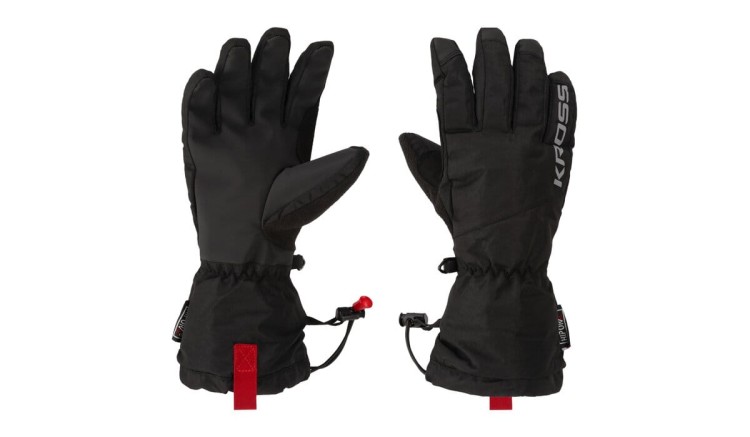 T4COD00293M-RĘKAWICZKI — kopia.jpg