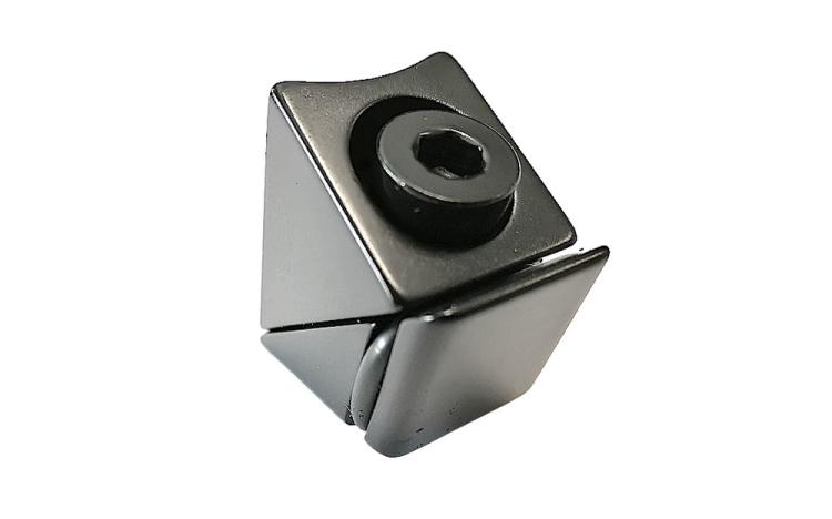 ec3aee27_217929_KD125419024.png