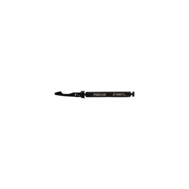 focuscervelo-rat-12x100mm-front-wheel-axle.jpg