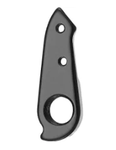 hak cervelo.PNG