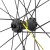 mavic-crossmax-pro-29-disc-mtb-front-wheel.jpg