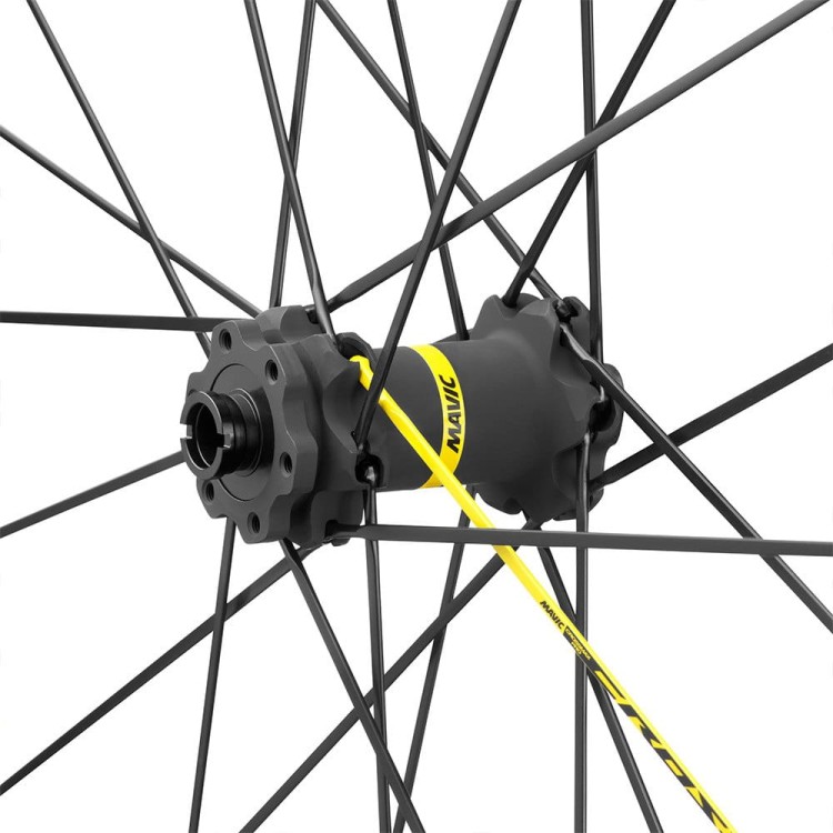 mavic-crossmax-pro-29-disc-mtb-front-wheel.jpg