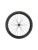 par-rodas-mavic-crossmax-pro-carbon-29.jpg