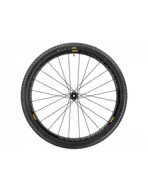 par-rodas-mavic-crossmax-pro-carbon-29.jpg