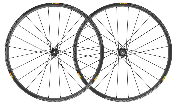 skrecane-ko-a-mavic-crossmax-pro-carbon-29-para-boost-xd.jpg