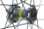 wmt10113-bj-3_dcedf049-cf80-498d-a7aa-41694fa5a8af.webp