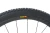 wmt10113-bj-6_850x850.webp