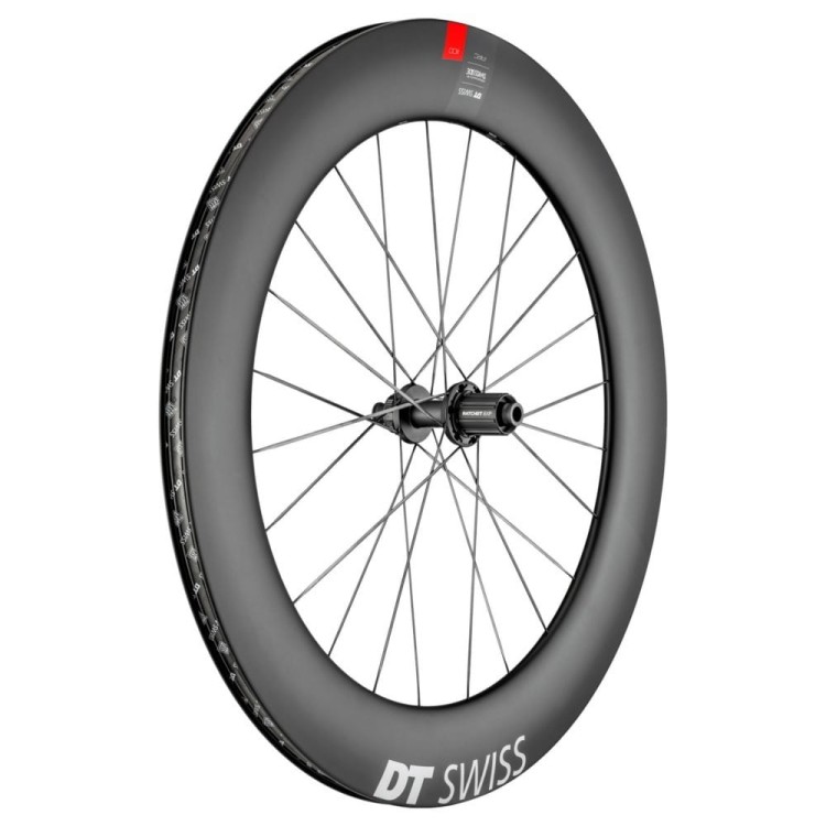 kolo-tylne-dt-swiss-arc-1100-dicut-80-db-1.jpg
