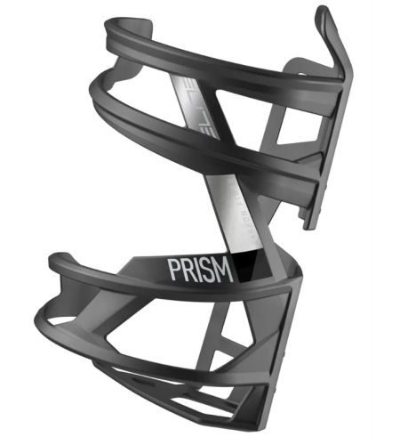 prism l.png