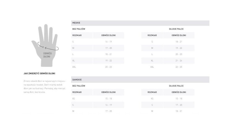 rękawiczki-rozmiary.jpg