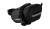 T4CTO000034BK-ROAMER-SADDLE-BAG-L-czarny-1.jpg