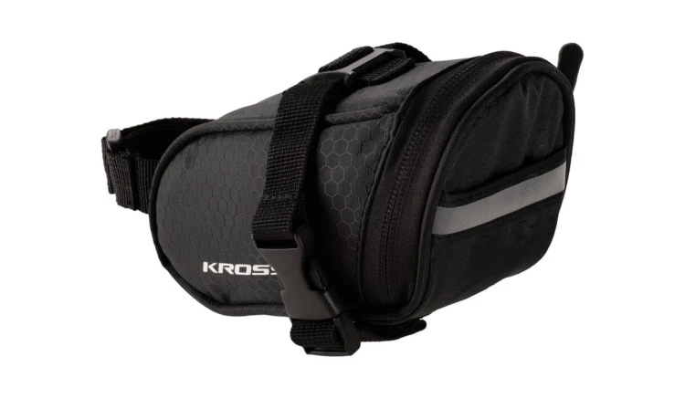 T4CTO000034BK-ROAMER-SADDLE-BAG-L-czarny-1.jpg