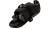T4CTO000034BK-ROAMER-SADDLE-BAG-L-czarny-12.jpg