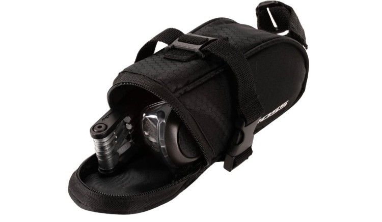 T4CTO000034BK-ROAMER-SADDLE-BAG-L-czarny-12.jpg