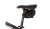 T4CTO000034BK-ROAMER-SADDLE-BAG-L-czarny-14.jpg