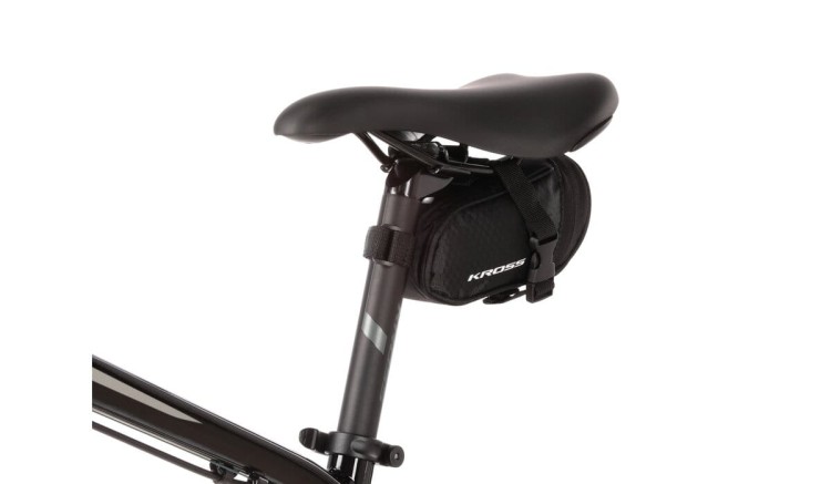 T4CTO000034BK-ROAMER-SADDLE-BAG-L-czarny-14.jpg