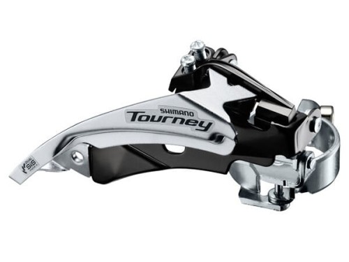 przerzutka-shimano-efdty510tsx6.jpg