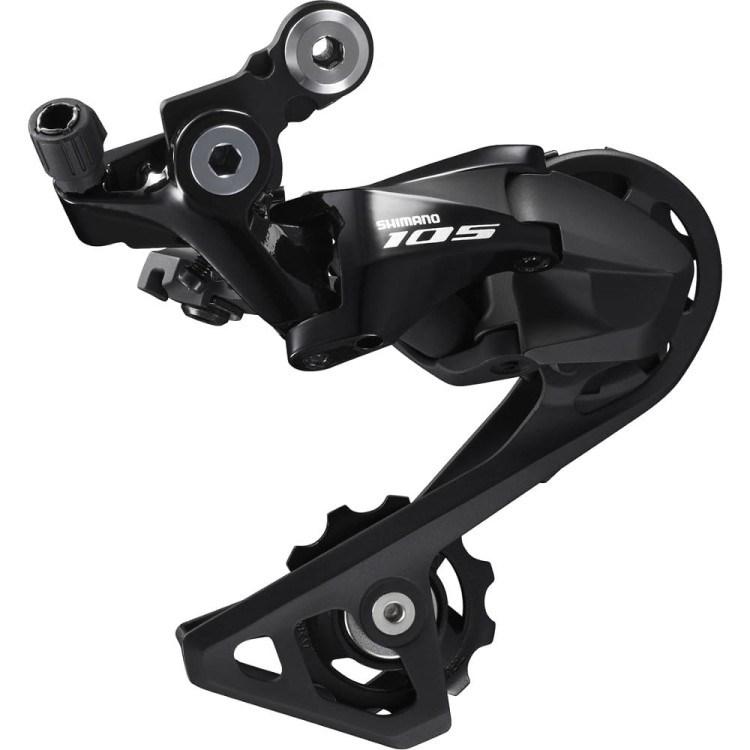 shimano-105-rd-r7000-przerzutka-tylna-11-rz.-gs-direct-mount-1.jpg