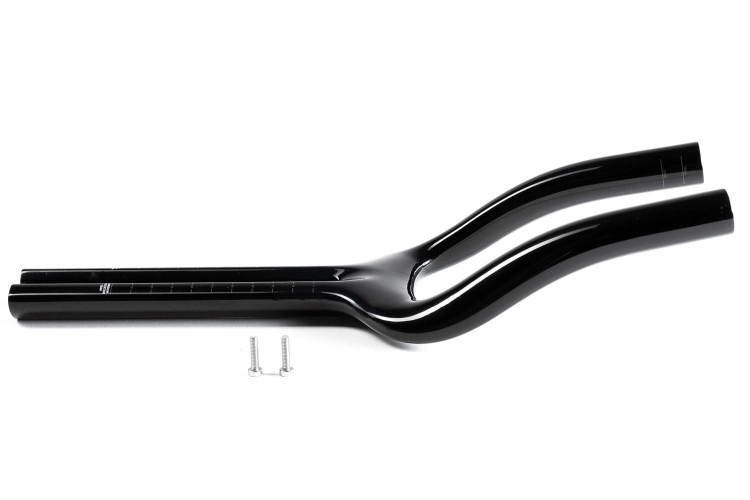 cervelo-cycles-cervelo-p5-disc-ex11-aerobar-extens[1].jpg