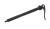 2c5a8f8c_195663_KD161218029[1].png