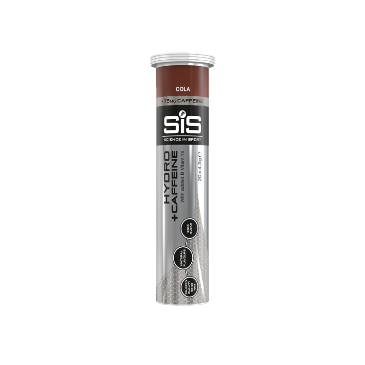 SIS130921%20330421_GO%20HYDRO_COLA%20TUBE_01.jpg.thumb.1280.1280[1].png