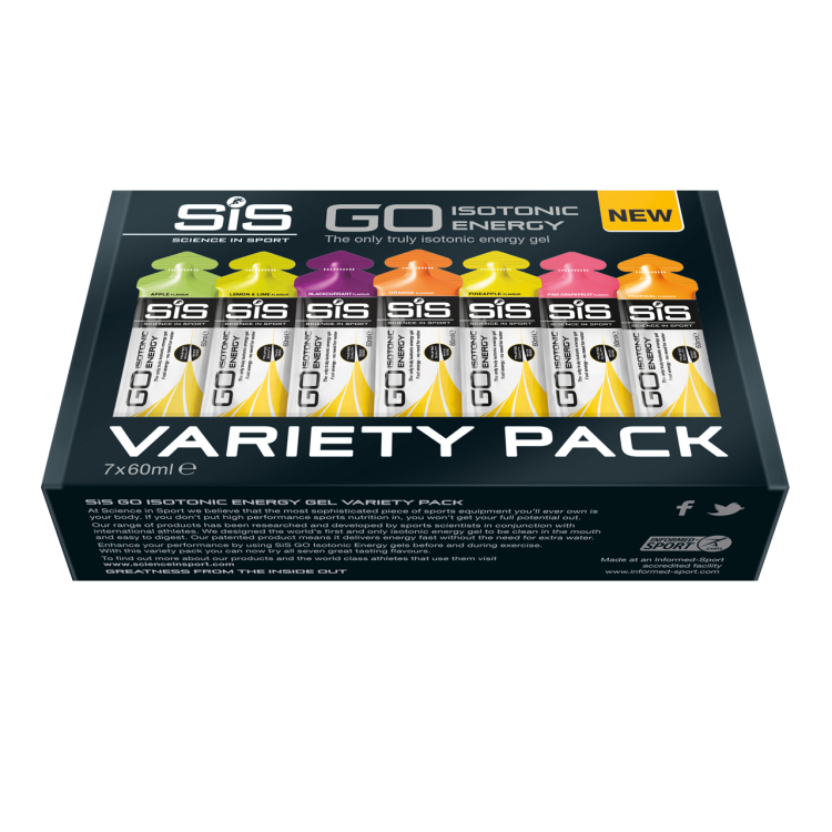 SIS227001%20SIS-GEL-VARIETY-PACK_01.jpg.thumb.1280.1280[1].png