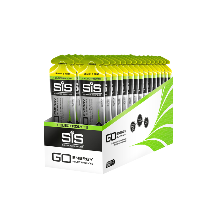 SIS111013A%20ELECTROLYTE_BOX_UK_LEMMINT_01.jpg.thumb.1280.1280[1].png