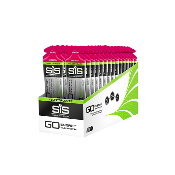 SIS111014A%20ELECTROLYTE_BOX_UK_RASPBERRY_01.jpg.thumb.572.572[1].png