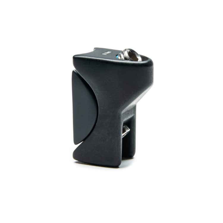 cervelos5clamp[1].jpg