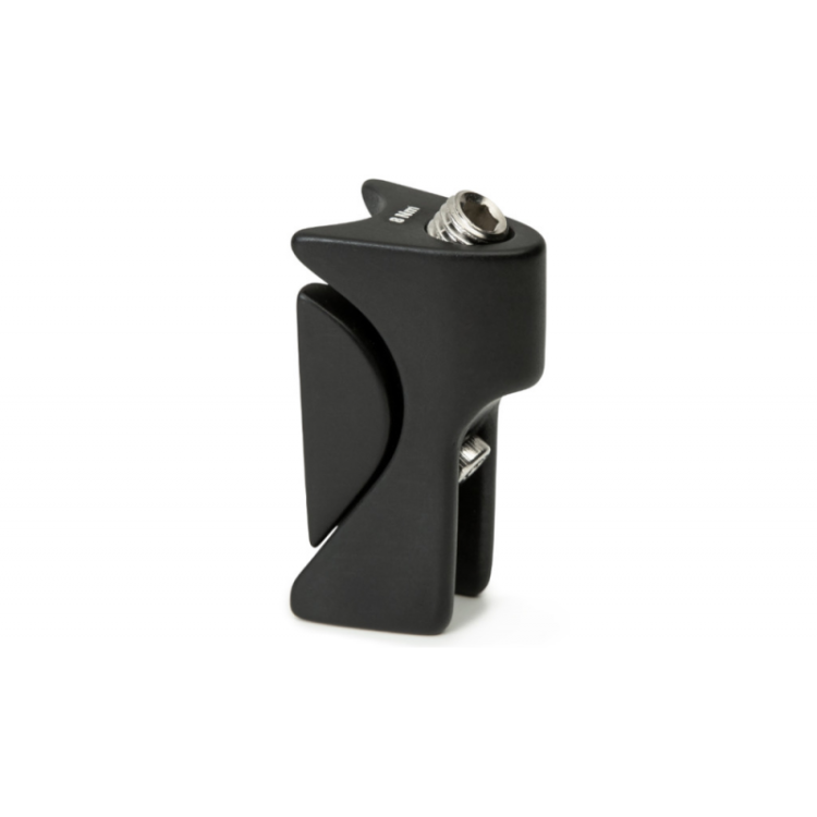 cervelo-p5-2019-seatpost-clamp[1].jpg