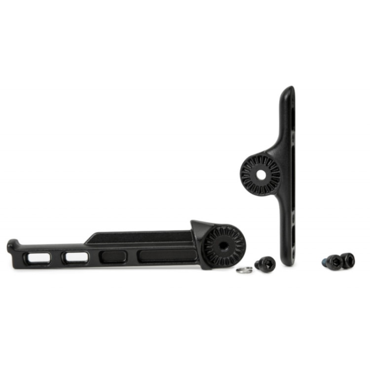 cervelo-seatpost-bottle-mount[1].jpg
