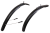 5f986fa8-ebfa-4f37-bcf4-8a55200eb63b.png