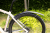 79a80085-39d9-4d67-88e9-caac2a4cb28b.png