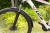 429e93da-b73a-42b5-a877-268280ba5514.png