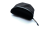 3dc7a897_301088_KD325921304[1].png