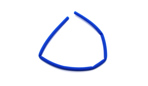 a4c1ca85_854417_KD110918001[1].png