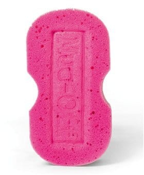 d6b3dd2267f942dc90f9a63659483218