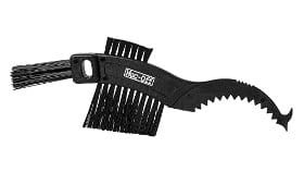 3d7439c1625d1f69a826117878c82e05