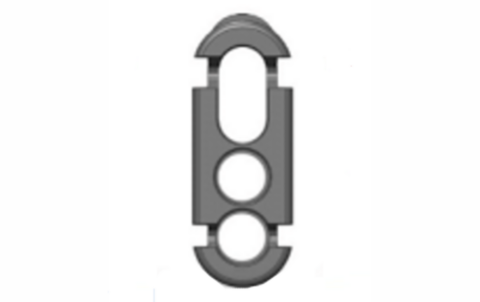 426552ad_22271_KD325917031n[1].png