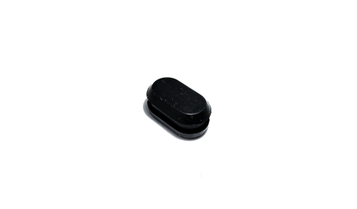 0490ee3d_285742_KD325921013[1].png