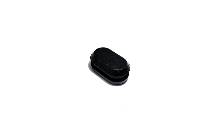 0490ee3d_285742_KD325921013[1].png