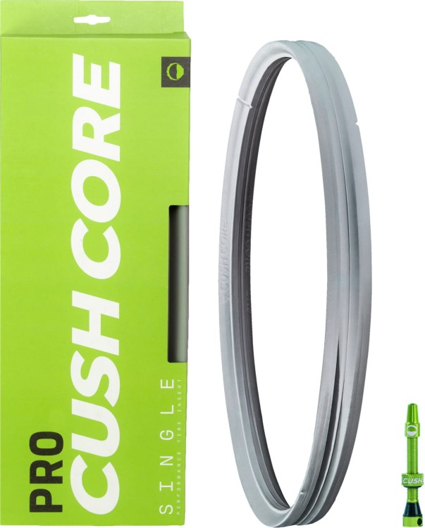 cush-core-tire-insert-pro-single[1].jpg