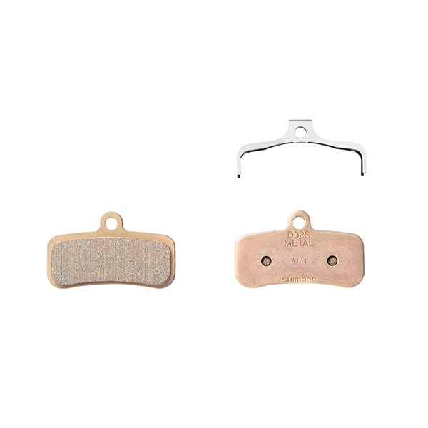 5e5f38814d2f6779946632e38ae243b7