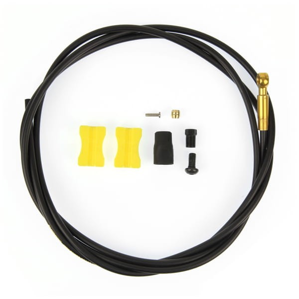 17e987bfe0da0bebea8c1ab3e4b7eede