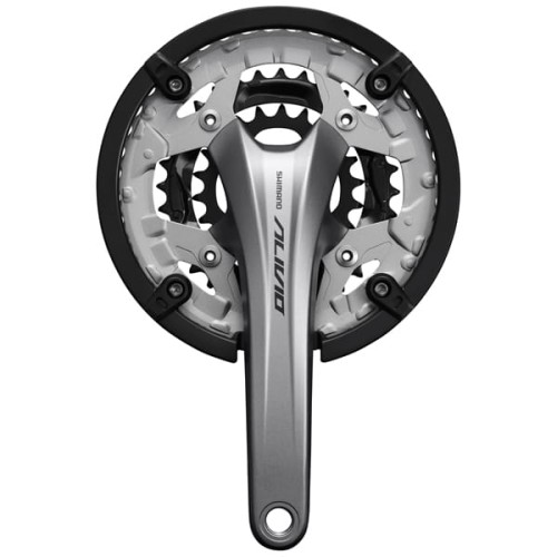 4004af42f88b5808e1ece1f47e3374ef